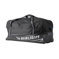 Bauer Premium Senior Hockey Carry Bag (2024)