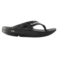 Bauer | OOFOS OOriginal Senior Sandals