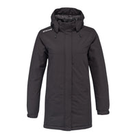 CCM Women's Winter Parka