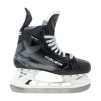 Bauer Supreme Matrix Intermediate Hockey Skates - Source Exclusive (2024)