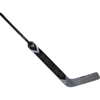 Bauer Supreme M50PRO Senior Goalie Stick (2024)