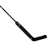 Bauer Supreme M50 Pro Intermediate Goalie Stick (2024)