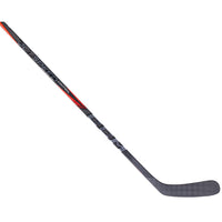 CCM JetSpeed Control Senior Hockey Stick - Source Exclusive (2024)