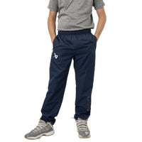 Bauer Team Lightweight Youth Pants - Navy