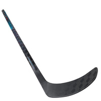 CCM Vizion Intermediate Hockey Stick (2025)