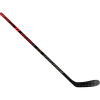 Warrior Novium2 Junior Hockey Stick (2024)