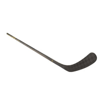 Bauer Proto-R Senior Hockey Stick (2024) - Gold