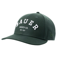 Bauer New Era Low Profile 9FIFTY Hat