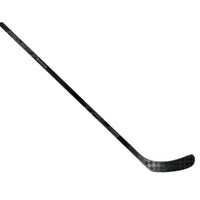 True Hockey Project X Smoke Junior Hockey Stick (2024) - 40 Flex