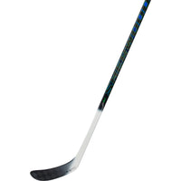 Sherwood CODE Encrypt Pro William Nylander Limited Edition Junior Hockey Stick (2025)