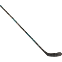 Bauer Twitch Grip Junior Hockey Stick (2024) - 30 Flex