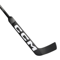 CCM XF-70 CC2 P4 Senior Goalie Stick (2024)