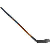 Warrior Covert QR6 Pro 60" Senior Hockey Stick (2024)