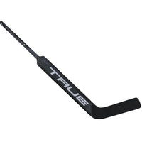 True Hockey HZRDUS 5X4 Junior Goalie Stick (2024) - LEFT