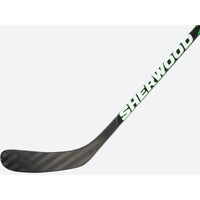 Sherwood Playrite 2 Junior Hockey Stick