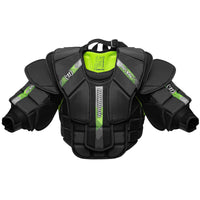 Hockey Goalie Chest And Arm Protectors Junior, Source for Sports
