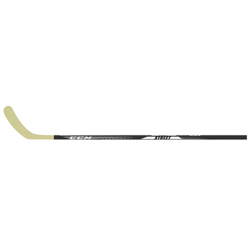 Bauer Nexus Sync Grip Junior Hockey Stick - 50 Flex (2022)