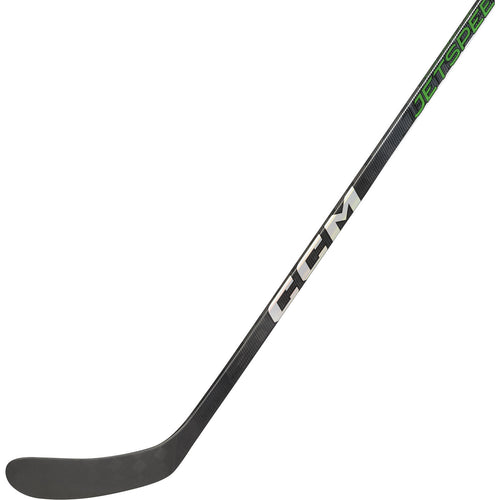 TRUE Project X Junior Hockey Stick - 50 Flex - 2023