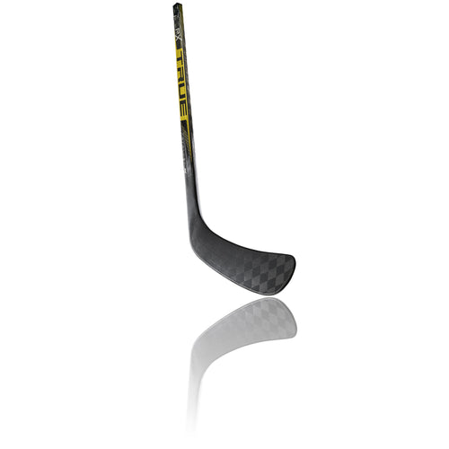 https://www.sourceforhockey.com/cdn/shop/products/623b4553bba447bbdd5fea53ea083dae_85b28336-432e-427b-be97-ec7fcaf3d256_500x500_crop_center.jpg?v=1644923650