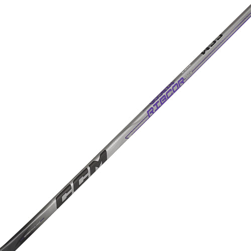 Bauer Nexus Sync Grip Junior Hockey Stick - 40 Flex (2022)