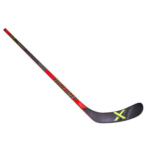 Symmetrie Uitrusten Verplicht Bauer Vapor Youth Hockey Grip Stick (2021) - 20 Flex | Source for Sports |  Source for Hockey