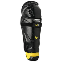 CCM NEXT Hockey Shin Guards Youth - Hockey Equipment - Sports aux Puces  St-jean