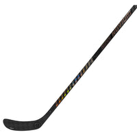 Source for Sports Summerside - The Bauer Mystery Mini Sticks are