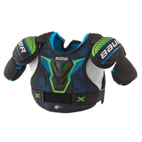 Hockey Shoulder Pads Youth, Source for Sports