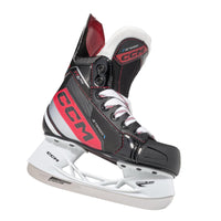 CCM JetSpeed FT6 Pro Youth Hockey Skates (2023)