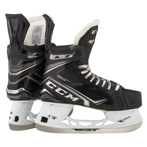 2019 bauer cheap supreme skates