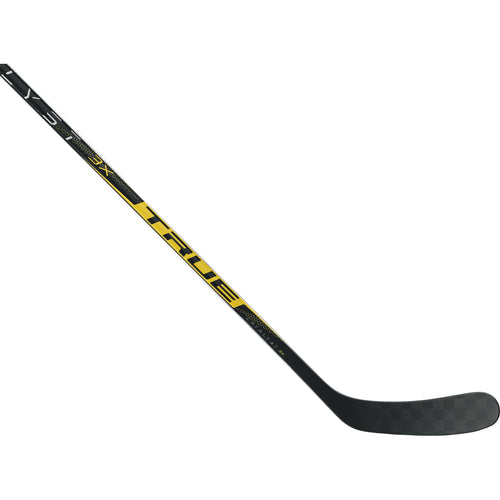 TRUE HZRDUS PX Junior Hockey Stick - 20 Flex